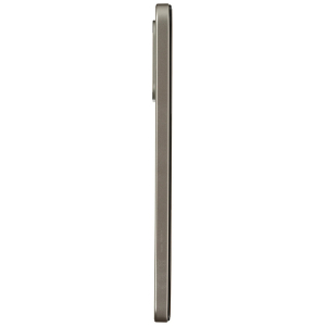 Купить Realme 15T Grey-3.jpg